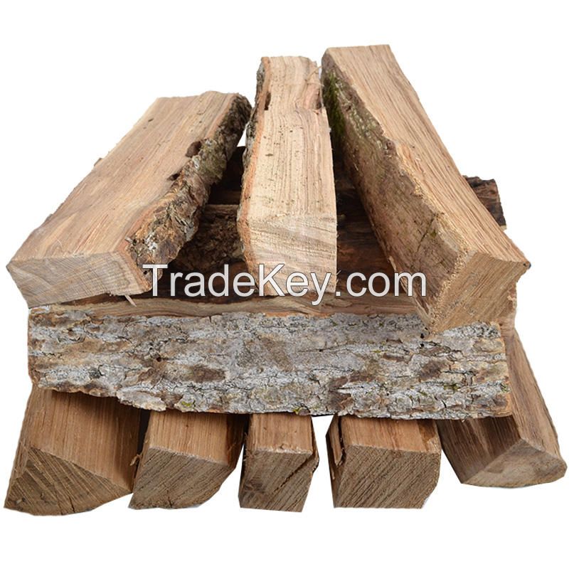 Cheapest Kiln Dried Quality Firewood/Oak Fire Wood/Beech/Ash/Spruce//Birch Firewood