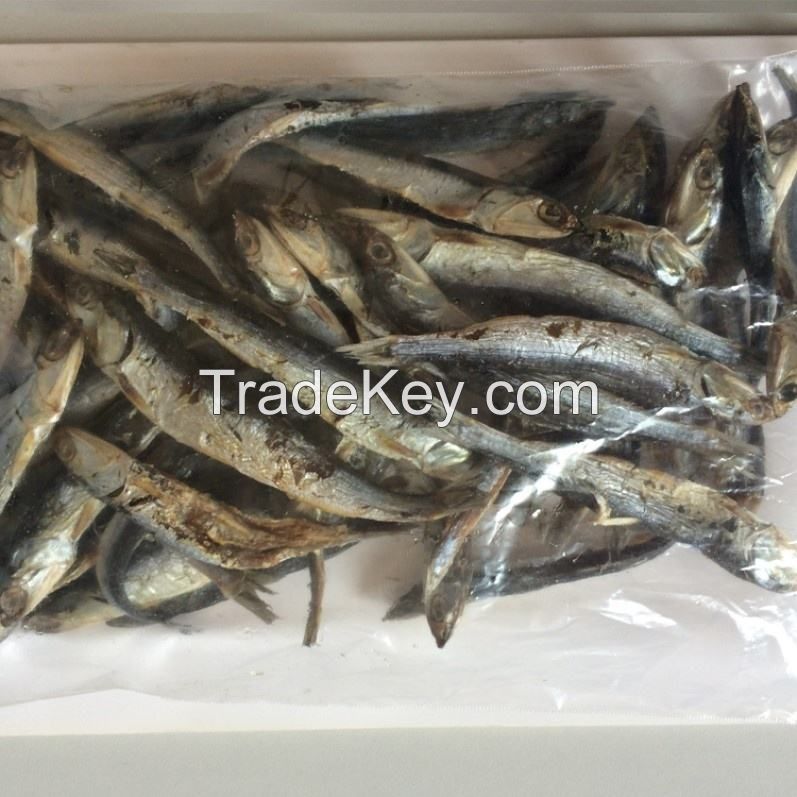 dried anchovy fish  quality wholesale salted dry frozen anchovies fish fishing packaged anchovy