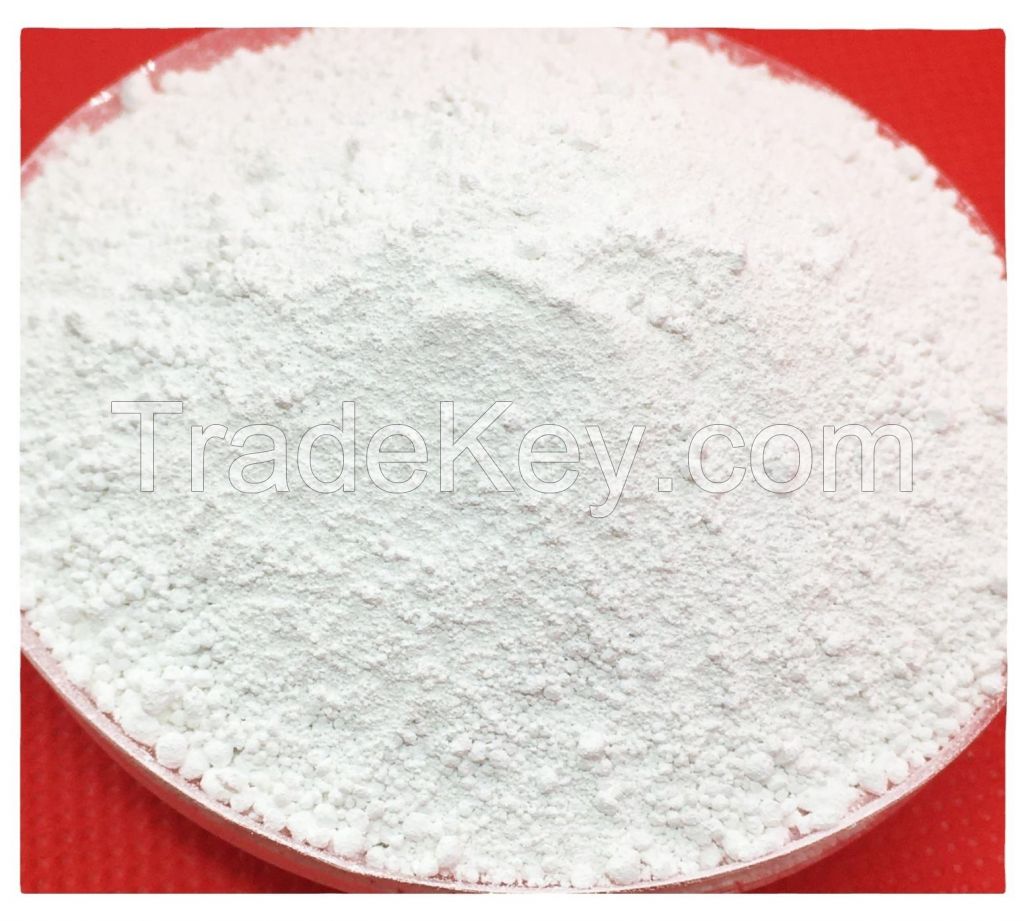 high quality tio2 titanium ore rutile sand &amp; powder oxide tio2 99.99% 1000kg jumbo bags titanium rutile ore dioxide tio2