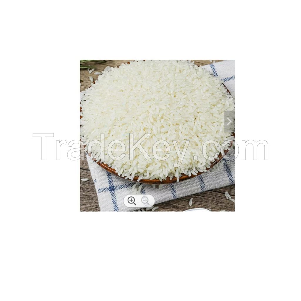 Wholesale custom private label broken long grain 1kg 2kg 5kg 25kg 50kg basmati rice 1121 16.5x18x13.5inch long grain white rice
