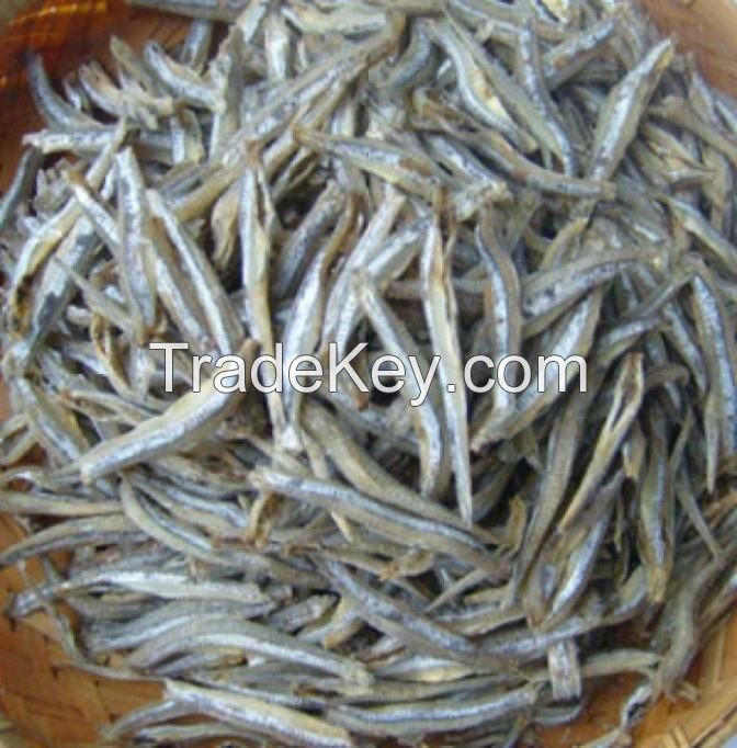dried anchovy fish malaysia all natural no sugar sauce anchovies  wholesales for food dry dried anchovy fish