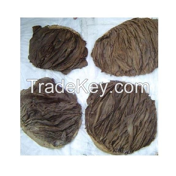 red ginger root price new crop fresh ginger air dry or dried root market price for organic ginger export packing in bags