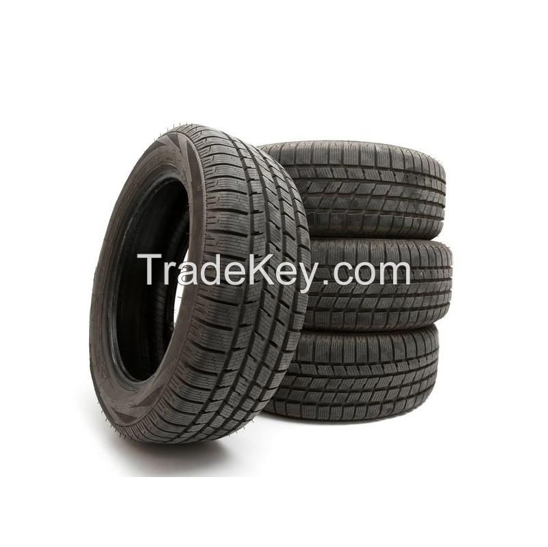 Original Quality used tires tyres All Sizes Wholesale Best Price