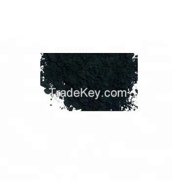 high quality 72% cobalt oxide 74 %  lanthanum strontium cobalt iron  tio2 oxide powder lithium cobalt oxide