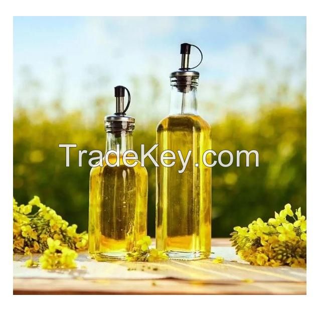 Wholesale Pure Cardamom Seed Extract Cardamom Extract Powder