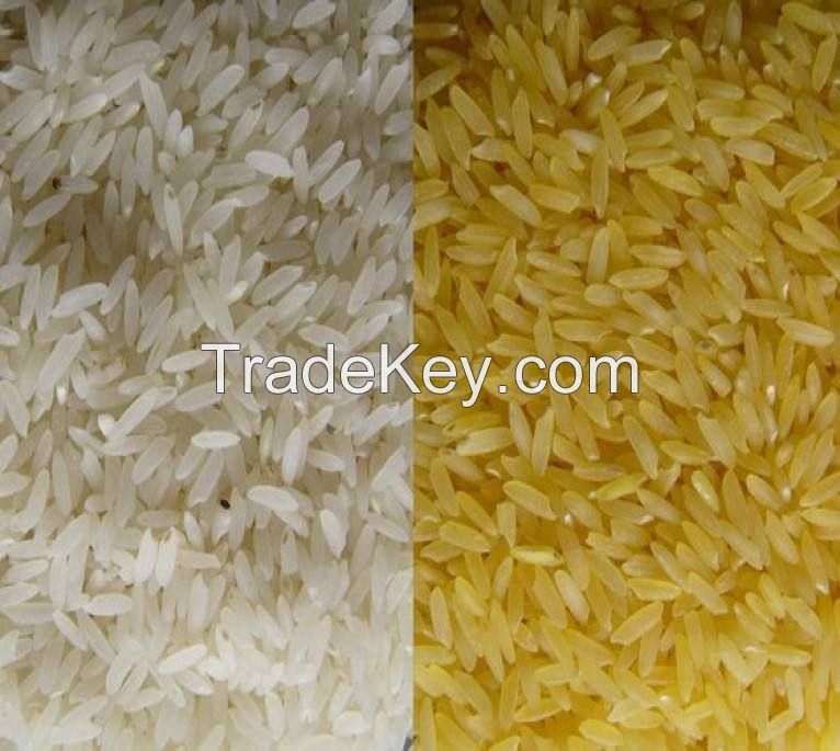 raw fragrance rice bulk with with a strong fragrance Jasmine Organic Brown Rice packing in bags quality basmati rice