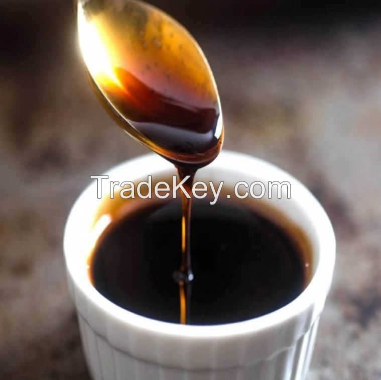 liquid molasses price wholesale organic sugar cane molasses (brix Min