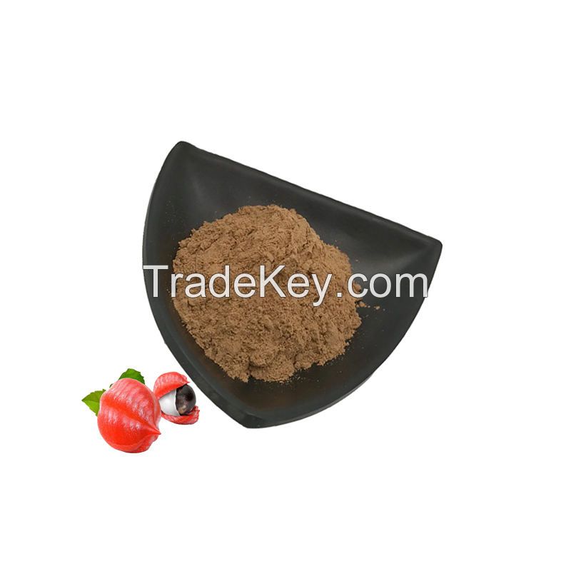 export brown sugar quality price of spices organic sweet cane in discount factory price refined icumsa 45 cane sugar & icumsa 45