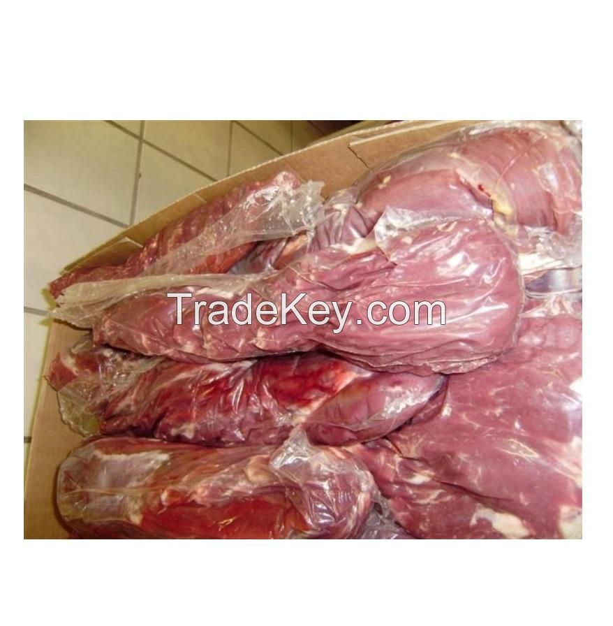 High Quality Ganoderma Lucidum Extract Natural Reishi Mushroom Extract Powder
