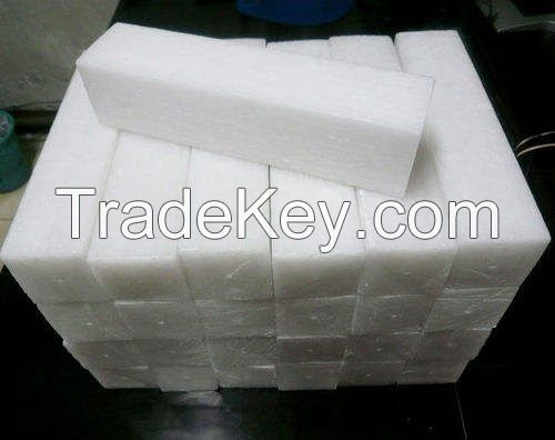 Wholesale Price per kgcandles 58/60 54/56 58-60 fully/semi refined Paraffin Wax for candle making