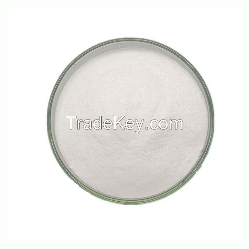 ISO Best Price Natural Turmeric Root Extract Powder  High Quality 95% Tetrahydrocurcumin