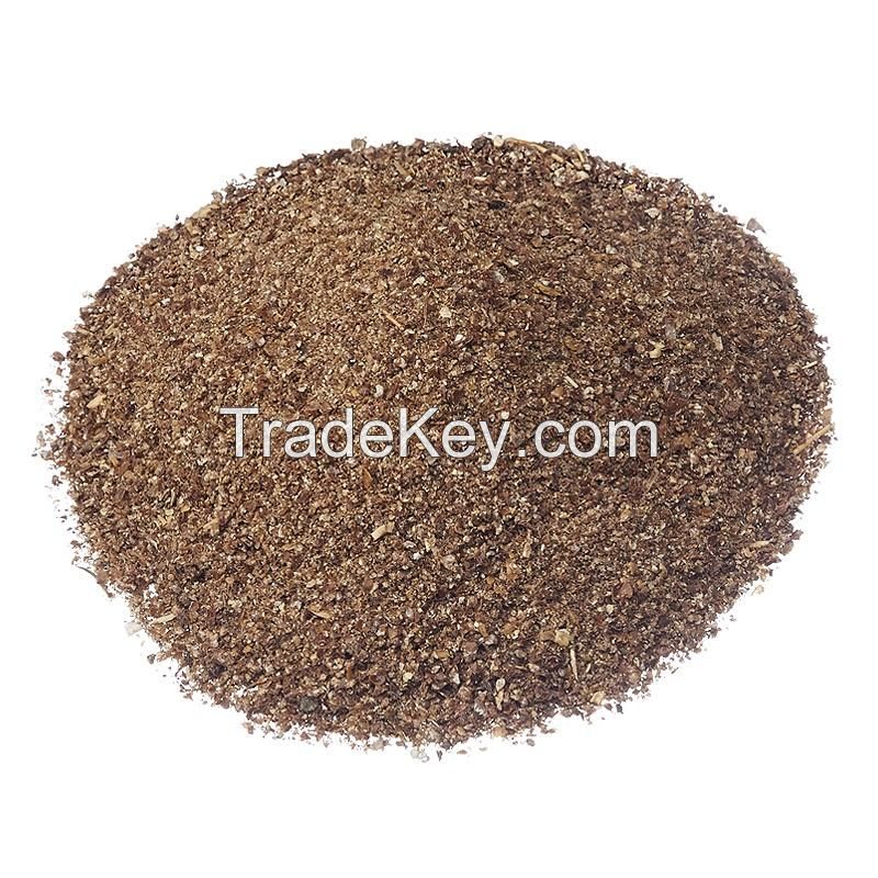 Meat and bone meal | Poultry Meal Cheap Wholesale