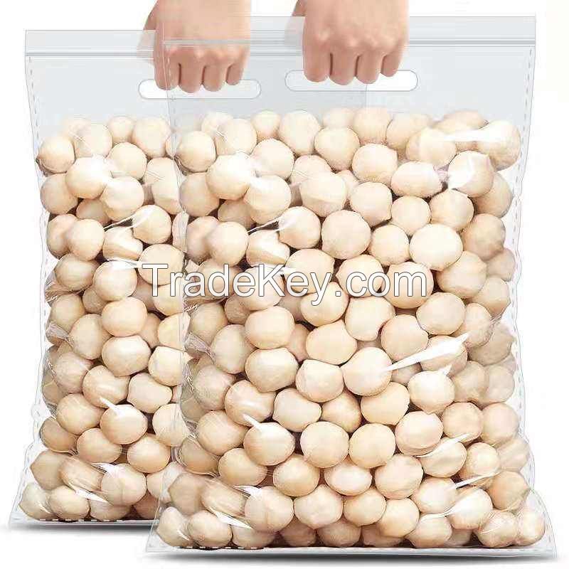 cashew nuts and seeds CASHEW NUT WW320 WW240 LOWEST RATE Bag Style Packaging cashew nuts price raw