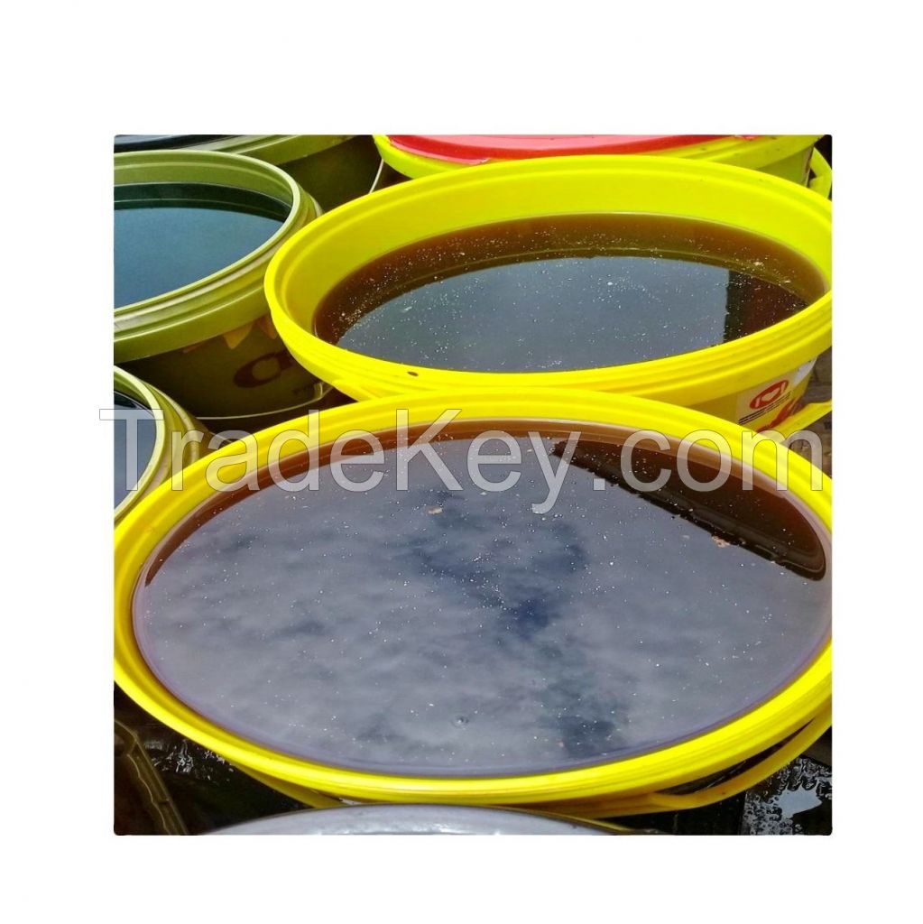 mini biodiesel carbon steel jatropha oil biodiesel energy used 1000 l drum crude refined used cooking oil for biodeisel for sale