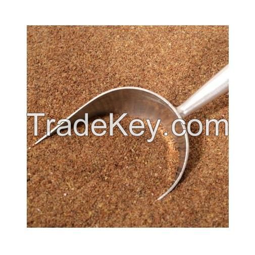 Meat Bone Meal For Animal Feed Meat Bone Meal Protein Chicken Feed