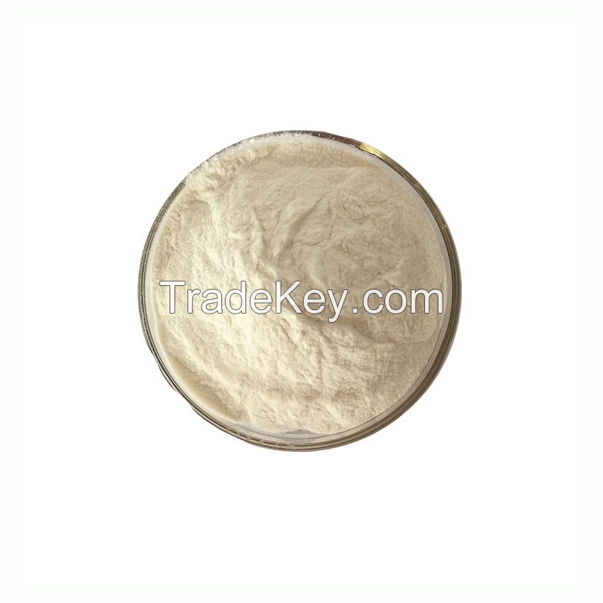 100% Natural Egg Shell Membrane Powder 10:1 Eggshell Membrane Extract