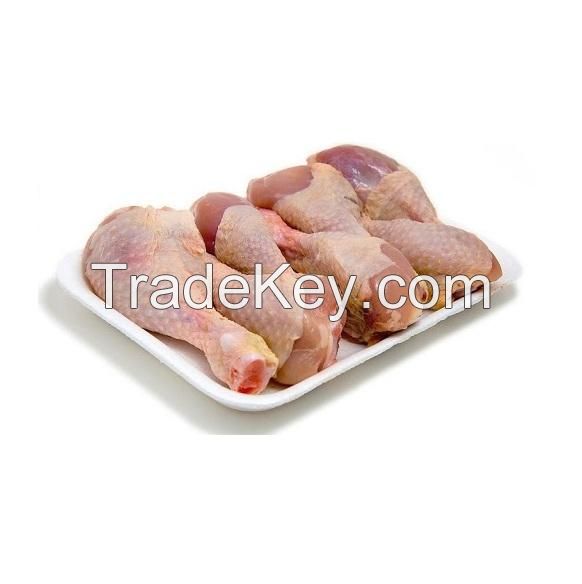 Chicken Whole and Parts Frozen Chicken Drumsticks for sale