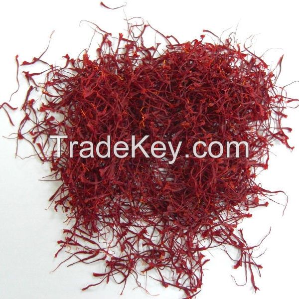 sargol pure saffron dill seeds yellow verde Style Color Herbs Weight Shelf Origin spanish saffron saffron in dubai price