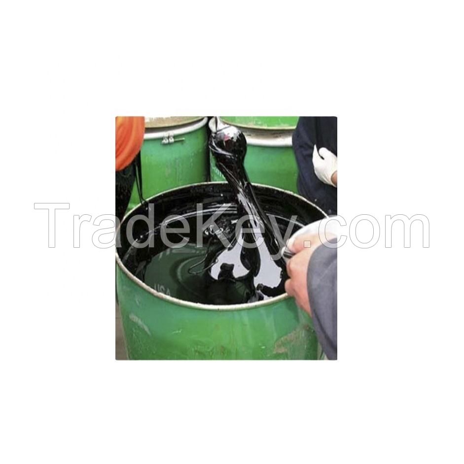 tack coat bitumen emulsion asphalt emulsions cationic slow settings css-1steel drums tack coat bitumen 60 70 price