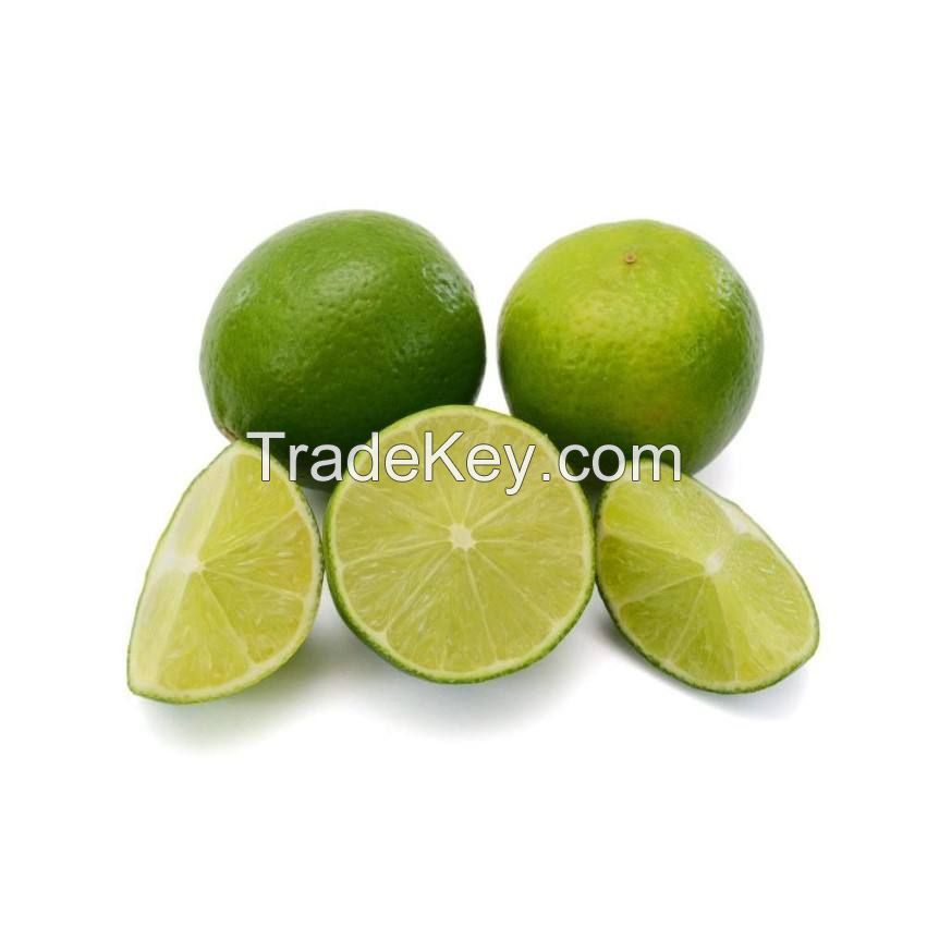 fresh lime pricbulk order  fresh eureka lemon fresh organic juicy fresh lemon meyer lime eureka anyue lemon