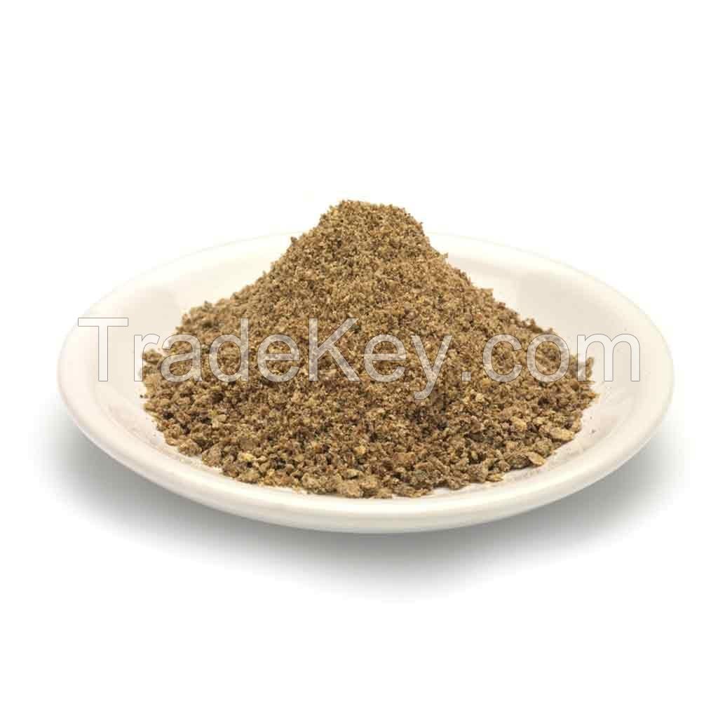 Meat Bone Meal For Animal Feed Meat Bone Meal Protein Chicken Feed