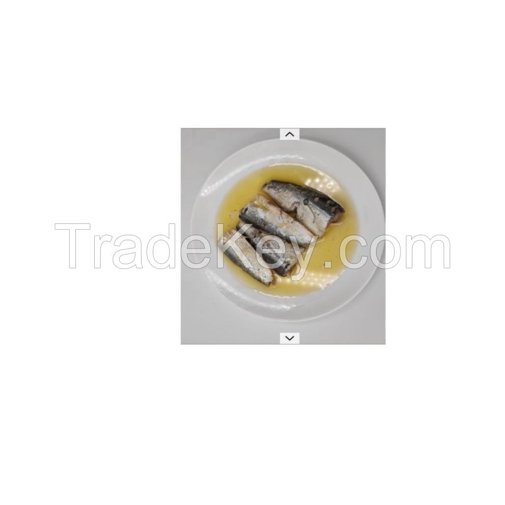 canned sardine in vegetable oil South Africa canned sardine in vegetable oil canned sardines in tomato sauce recipes