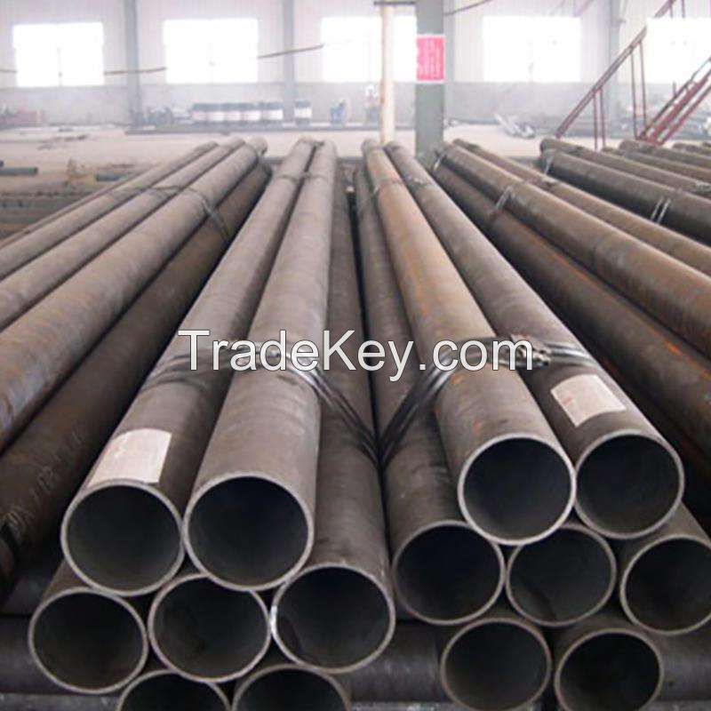 api 5l x65 psl2 x52 seamless line carbon steel pipe price