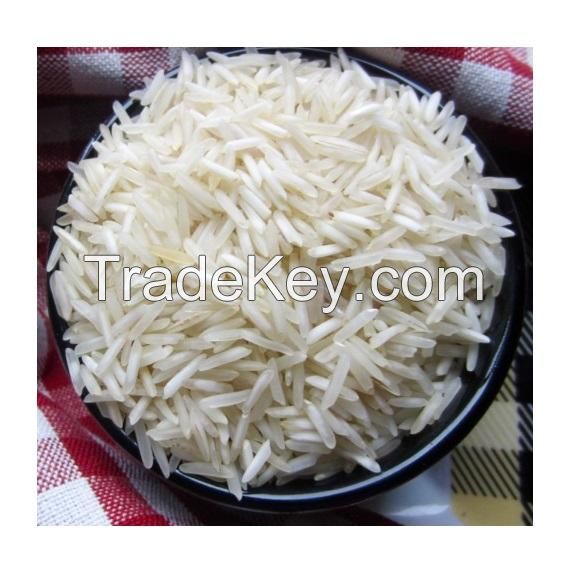 Best Factory Price of Aromatic rice white organic Available In Large Quantity