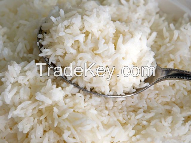 wholesale price of bulk brown rice organic aromatic rice for sale packing in sacks for sell 1121 Basmati