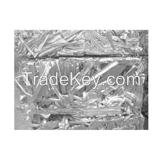 In Stock Aluminium Extrusion 6063 Scrap/ Low Price 6063 scraps/ 6063 Aluminum Alloy