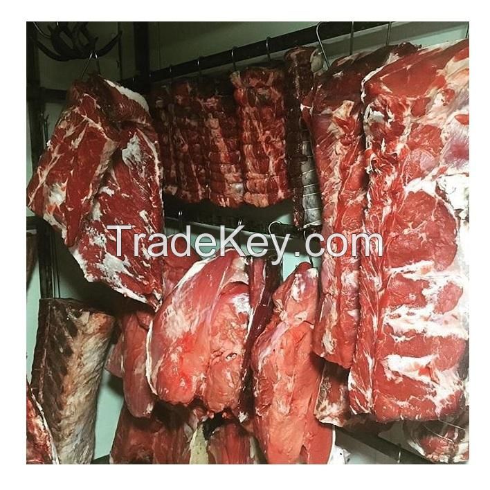 corned beef brisket frozen beef brisket  frozen beef high quality brazilian wholesale organic