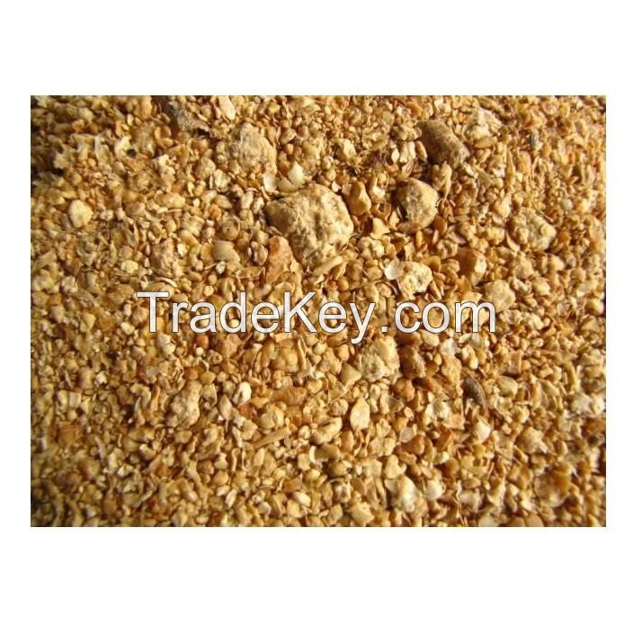 High Quality Soybean Meal In Vietnam Wholesale Soybean Meal For Animal Feed Best Price Soybean