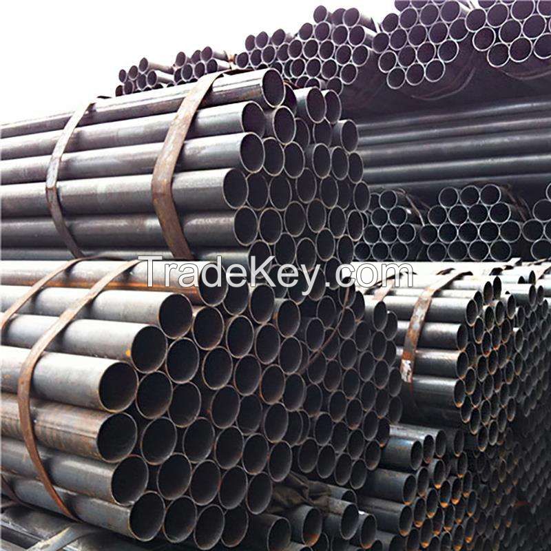 seamless carbon steel pipe bend carbon steel pipe banding machine 90 carbon steel c45 tube