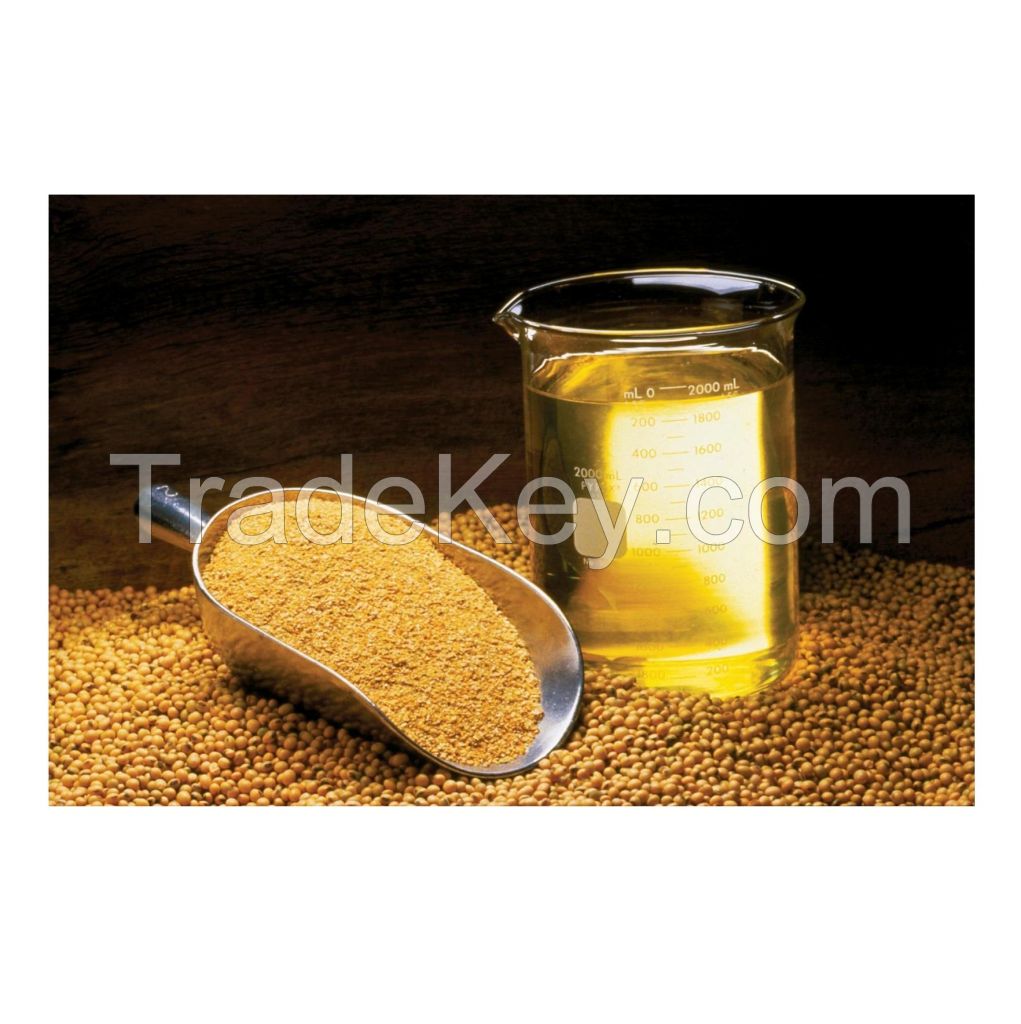 Cattle Feed Oil Cake at Rs 29/kilogram | Maize Oil Cake in Mahuva | ID:  19564026488