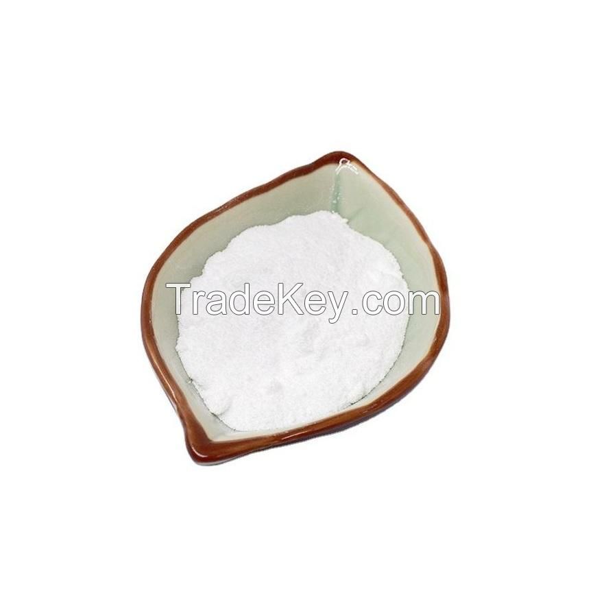 Cheapest Price Supplier Bulk Food Grade Guar Gum With Fast Delivery