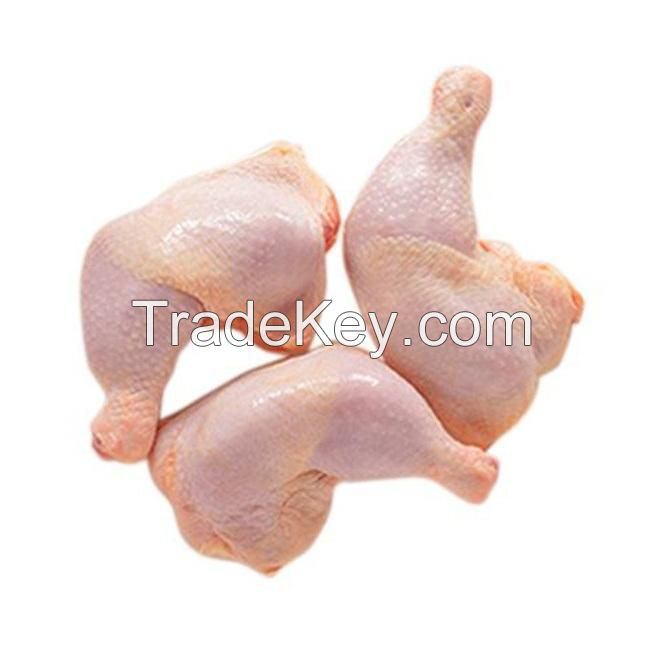 Frozen Chicken Fresh Whole/ Feet/ Legs Quarters From Brazil