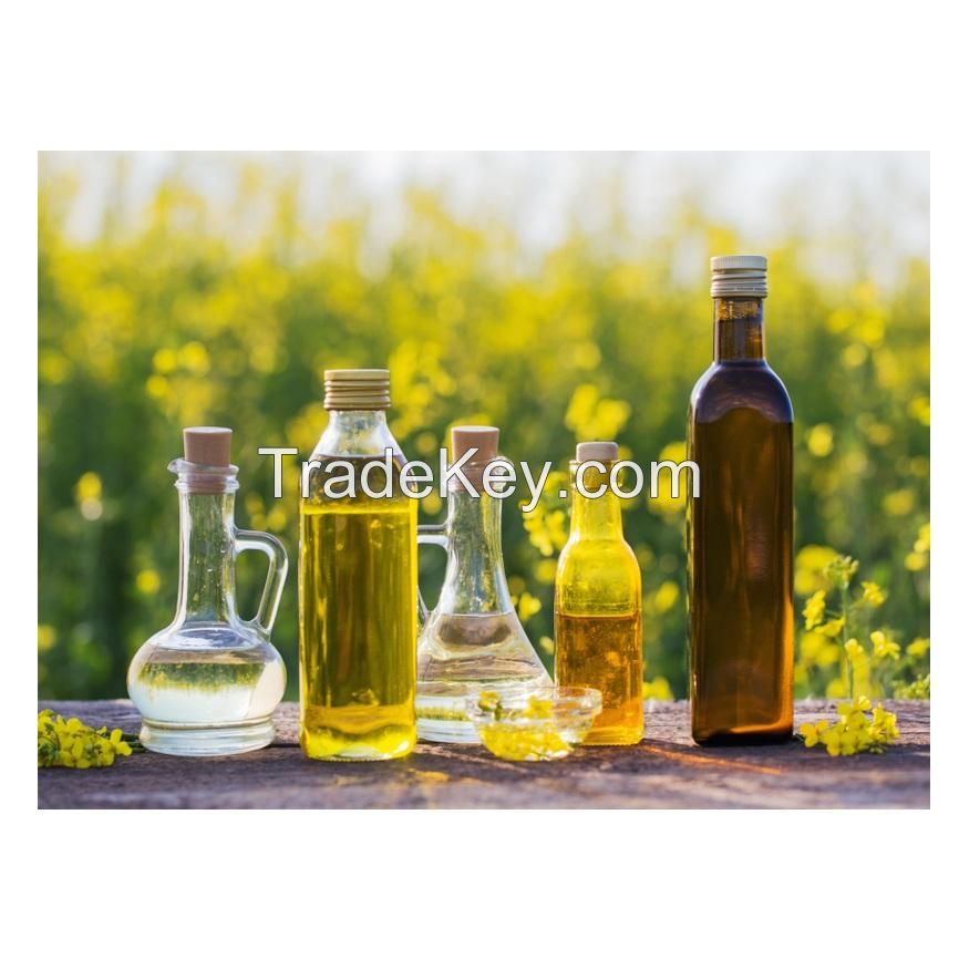Wholesale Pure Cardamom Seed Extract Cardamom Extract Powder