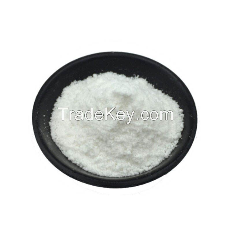 best price L-Carnitine Powder/L-Carnitine Base/ CAS No.541-15-1 l-carnitine injection powder