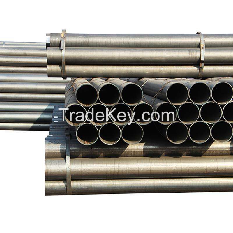 seamless carbon steel pipe bend carbon steel pipe banding machine 90 carbon steel c45 tube