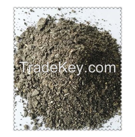 Best Factory Price of Sunflower meal 40% Protein Animal Feed Available In Large Quantity