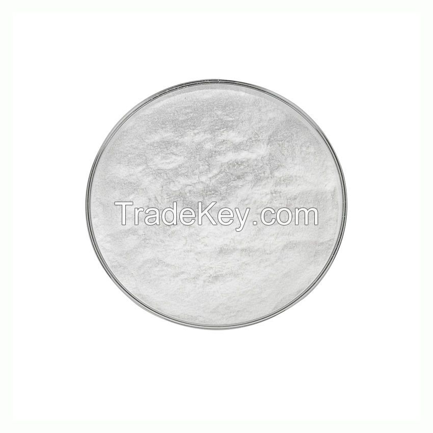 Bulk Calcium Citrate Malate Powder 142606-53-9 Nutrient Supplements Calcium Citrate Malate