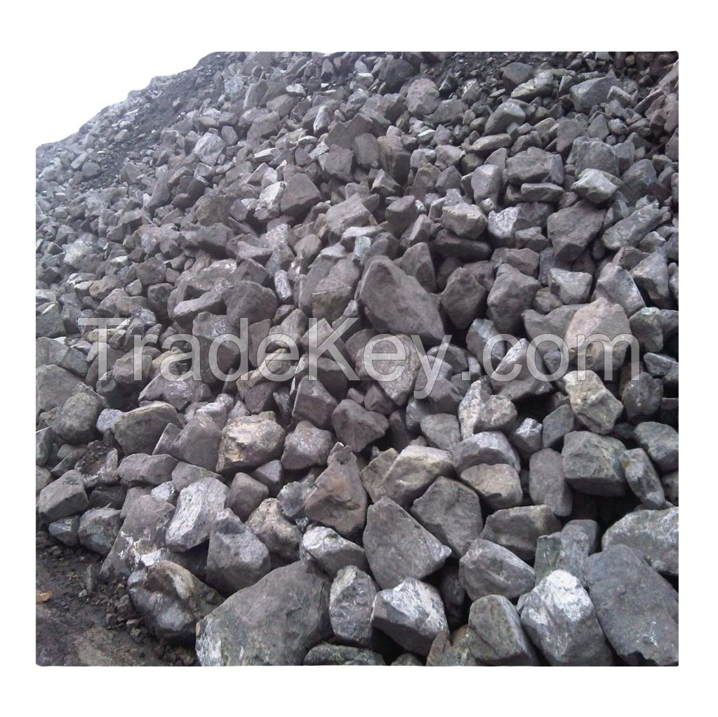 chromite sand foundry concentrate chrome ore AFS30 35 Chromite columbite ore refractory concentrate chromite sand price