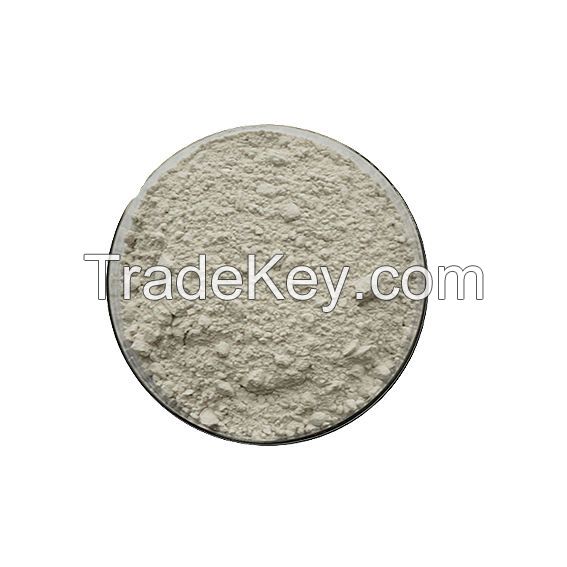 High Quality Leech Extract Natural Leech Extract Hirudin Powder Hirudin Manufacturer