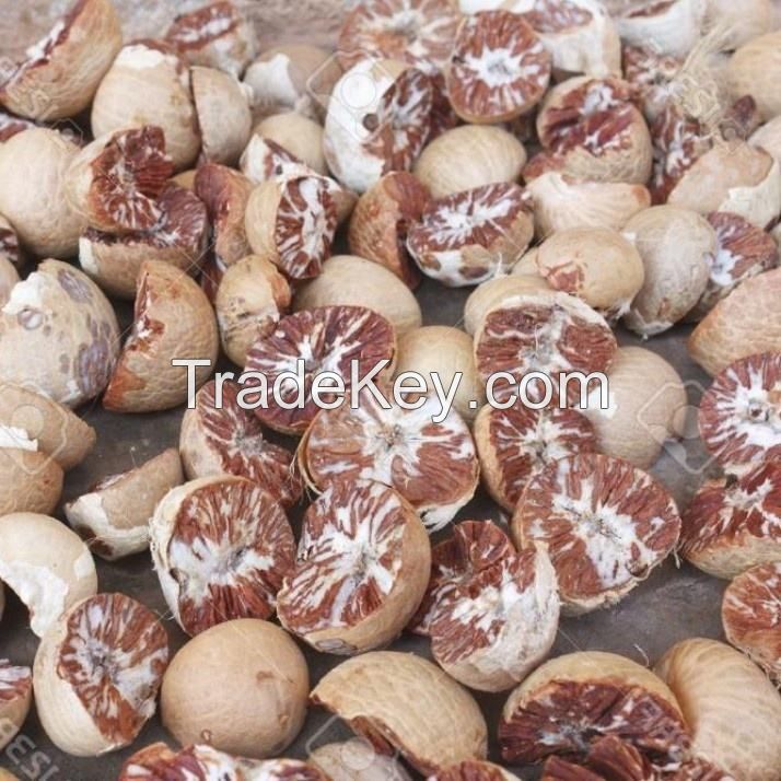 Wholesale custom private label Tilapia dry fish maw food grade 10kg 25tons 15kg dried fish maw packaging in bags fish maws