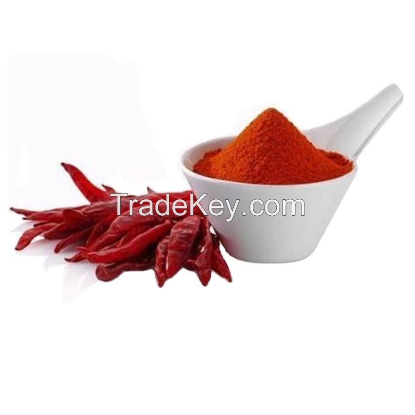 high quality red chilli pepper buyers with suitable price packing bags for sale fresh red chilli pepper red pepper price   whole