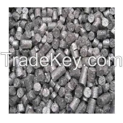 High Quality Aluminum telic scrap Available For Sale At Low Price