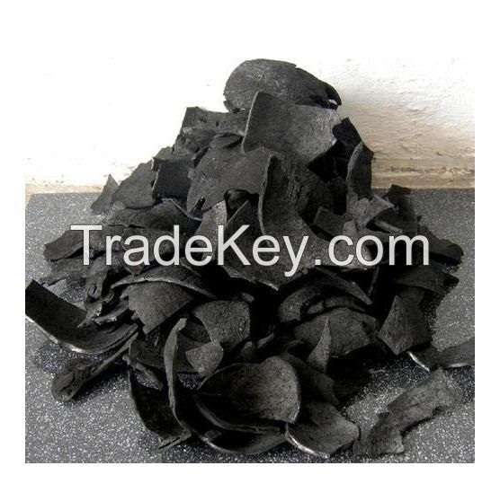 Hot Selling Price activated charcoal 100% coconut shell charcoal in Bulk