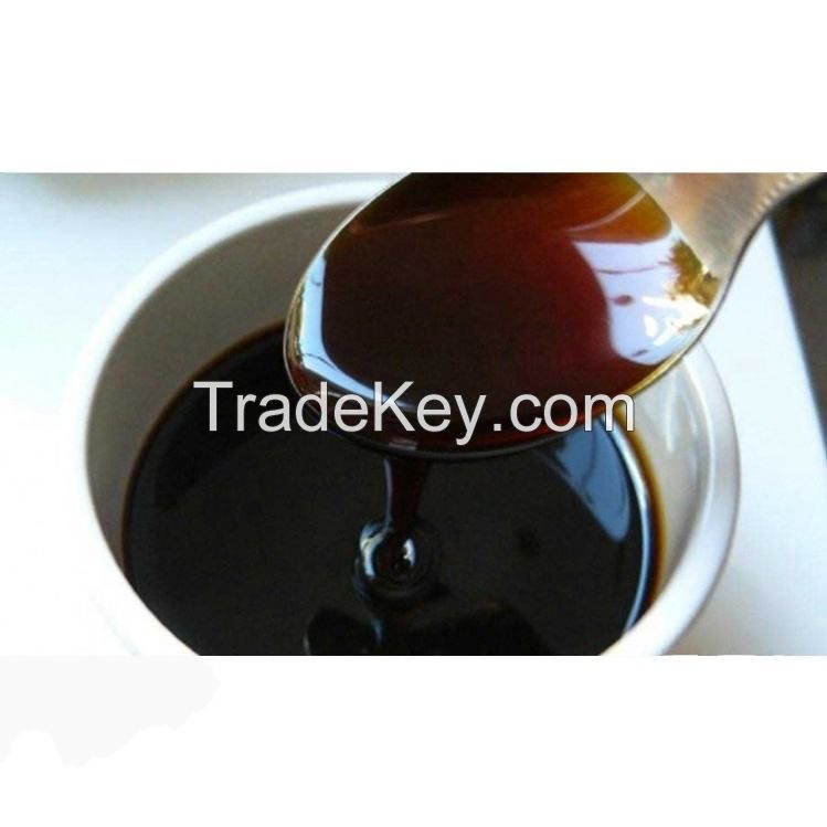 sugarcane molasses Wholesale rich in taste and nutritious sugarcane flavour for sale sugar  molasses sugarcane