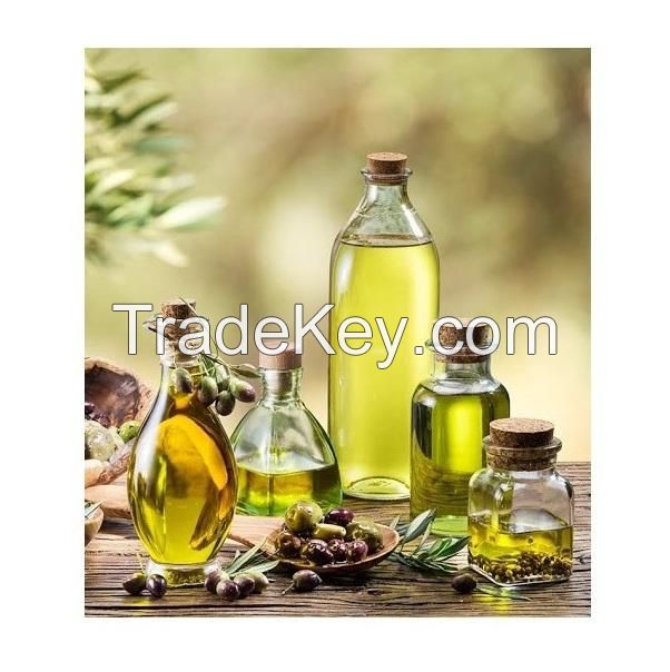 Buy Wholesale United Kingdom Wholesale High Purity Refined Edible Olive Oil  Bulk / Packaging 100% Extra Virgin Olive Oil For Sale & Oliove Oil at USD  980