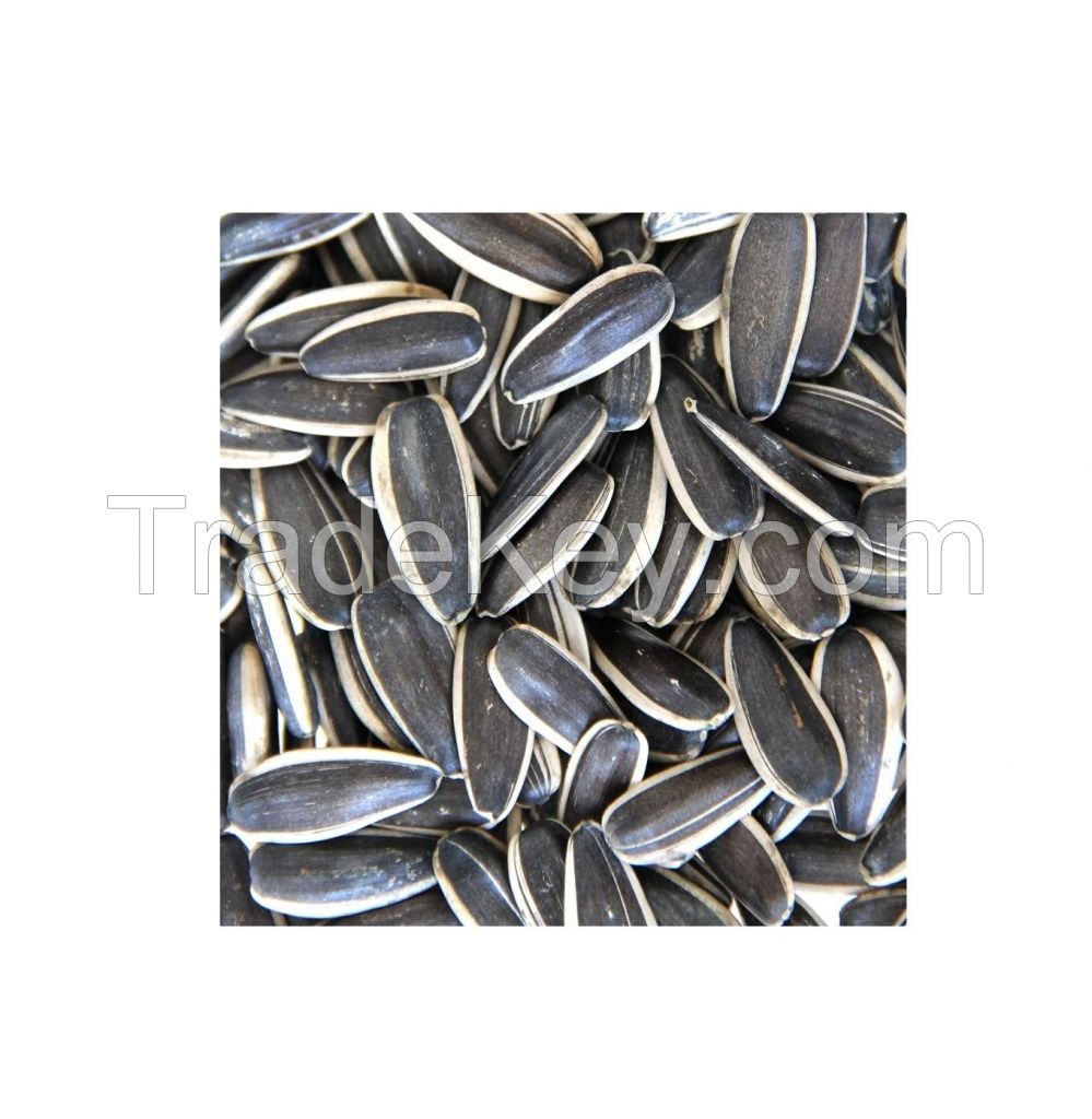 organic sunflower seeds in shell  high quality sunflower seed kernel market price sunflower seeds